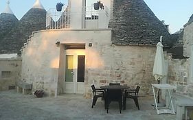 Trulli Manuela 2